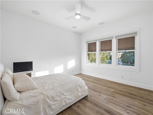 26952 Willow Tree , Laguna Hills, CA