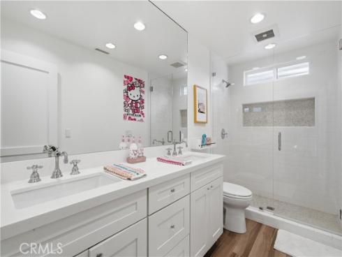 26952 Willow Tree , Laguna Hills, CA