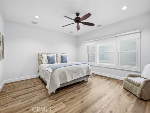 26952 Willow Tree , Laguna Hills, CA