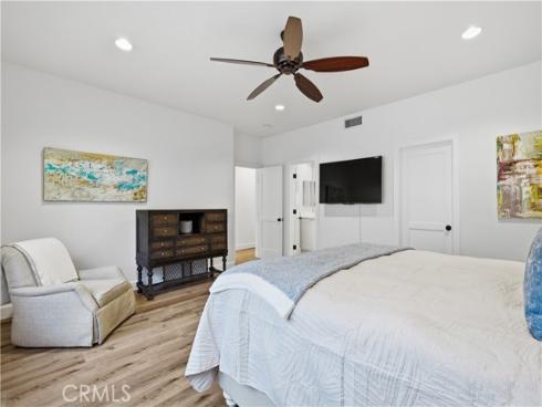 26952 Willow Tree , Laguna Hills, CA