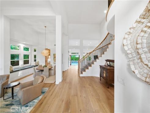 26952 Willow Tree , Laguna Hills, CA