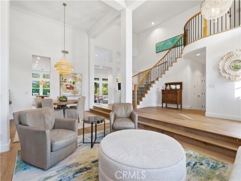 26952 Willow Tree , Laguna Hills, CA