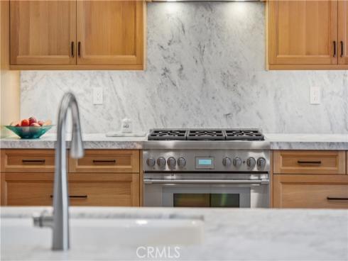 26952 Willow Tree , Laguna Hills, CA