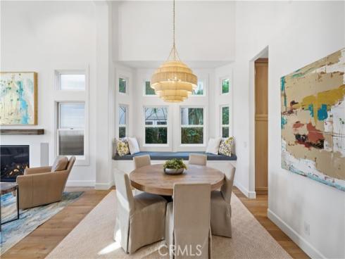26952 Willow Tree , Laguna Hills, CA