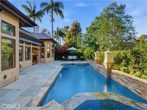 26952 Willow Tree , Laguna Hills, CA