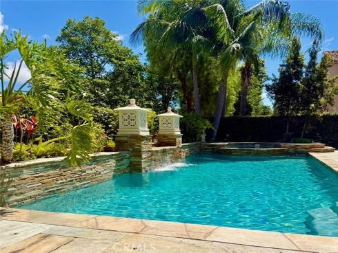 26952 Willow Tree , Laguna Hills, CA