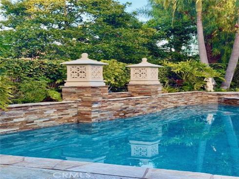26952 Willow Tree , Laguna Hills, CA