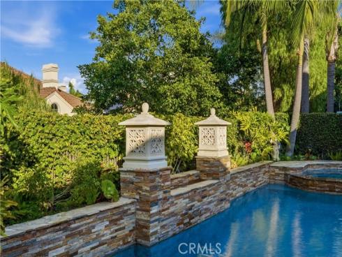 26952 Willow Tree , Laguna Hills, CA