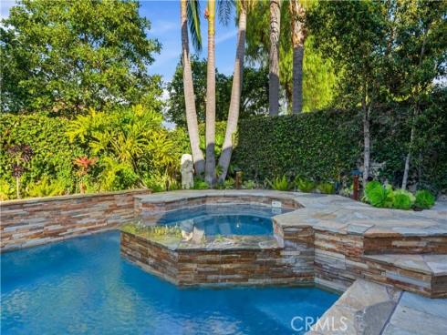 26952 Willow Tree , Laguna Hills, CA