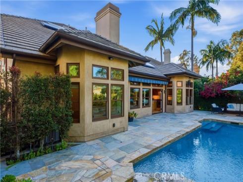 26952 Willow Tree , Laguna Hills, CA