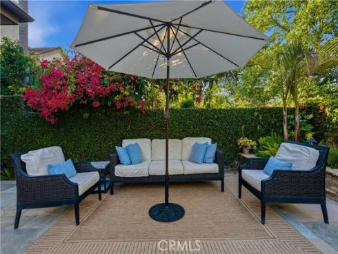 26952 Willow Tree , Laguna Hills, CA