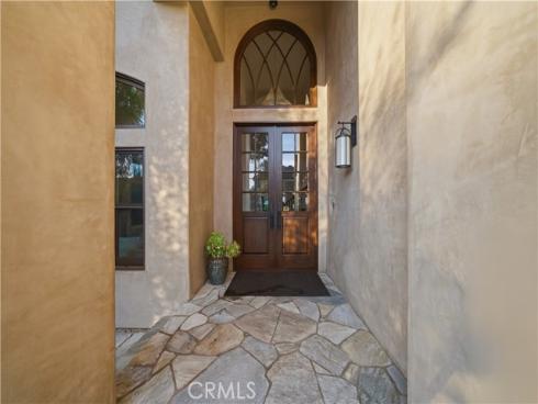 26952 Willow Tree , Laguna Hills, CA
