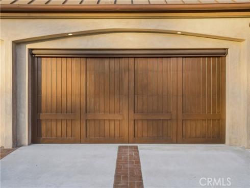 26952 Willow Tree , Laguna Hills, CA