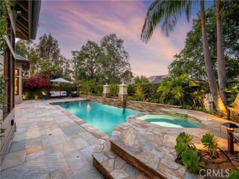 26952 Willow Tree , Laguna Hills, CA