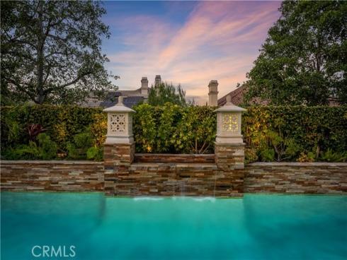 26952 Willow Tree , Laguna Hills, CA