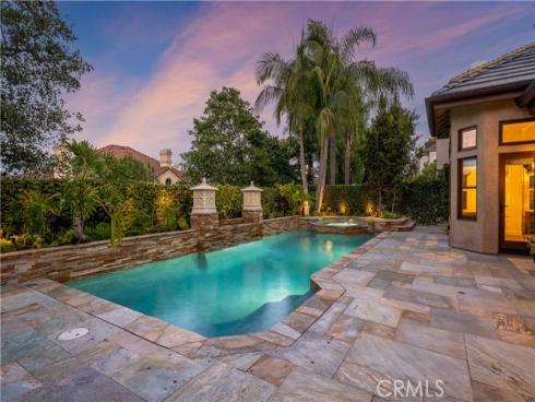 26952 Willow Tree , Laguna Hills, CA