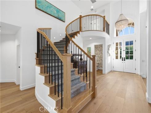 26952 Willow Tree , Laguna Hills, CA