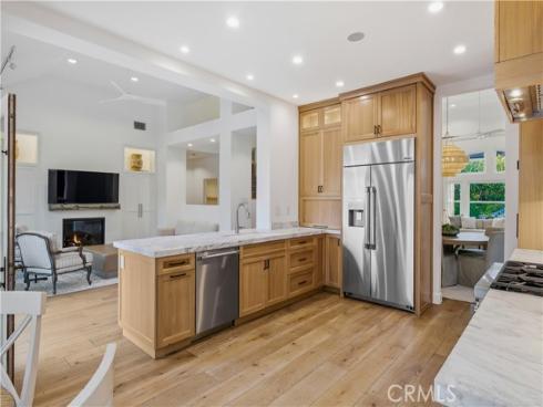26952 Willow Tree , Laguna Hills, CA