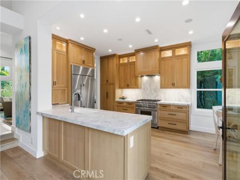 26952 Willow Tree , Laguna Hills, CA
