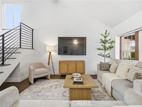 24661 Julie , Laguna Hills, CA