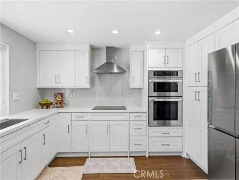 24661 Julie , Laguna Hills, CA