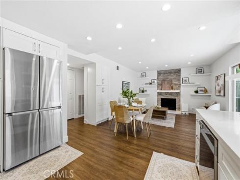 24661 Julie , Laguna Hills, CA