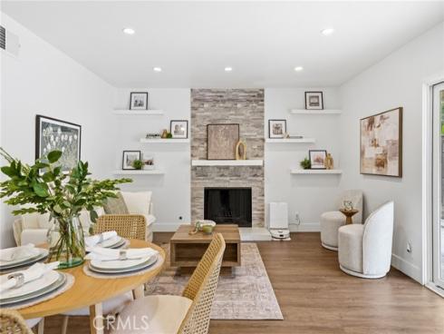 24661 Julie , Laguna Hills, CA