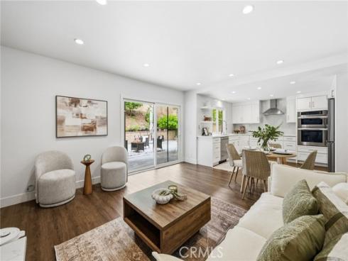 24661 Julie , Laguna Hills, CA