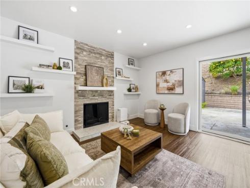 24661 Julie , Laguna Hills, CA