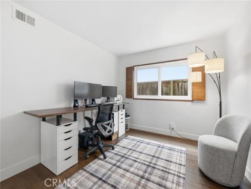 24661 Julie , Laguna Hills, CA