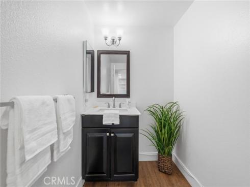 24661 Julie , Laguna Hills, CA