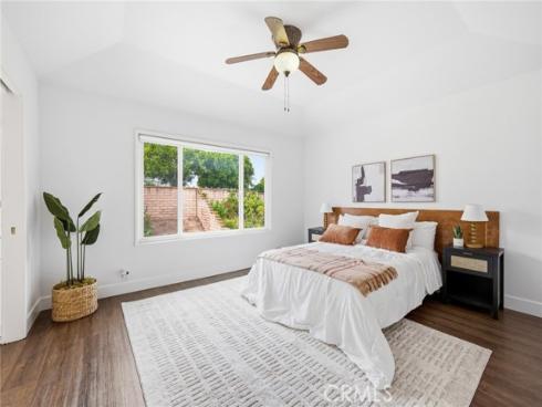 24661 Julie , Laguna Hills, CA