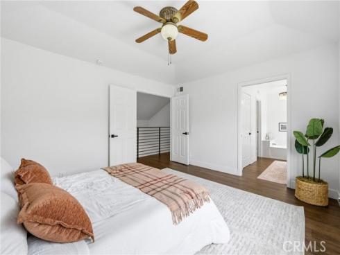 24661 Julie , Laguna Hills, CA