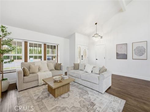 24661 Julie , Laguna Hills, CA