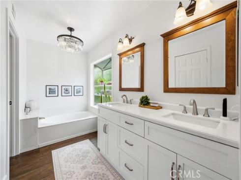 24661 Julie , Laguna Hills, CA