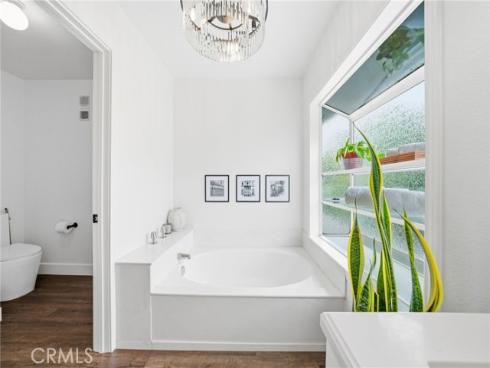 24661 Julie , Laguna Hills, CA