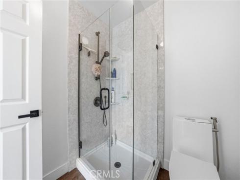 24661 Julie , Laguna Hills, CA