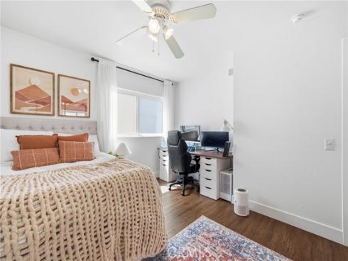 24661 Julie , Laguna Hills, CA