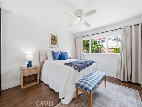 24661 Julie , Laguna Hills, CA