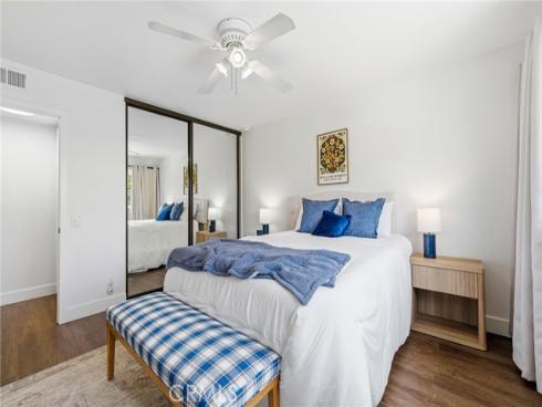 24661 Julie , Laguna Hills, CA