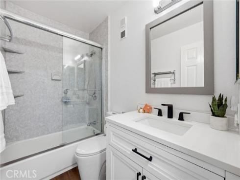 24661 Julie , Laguna Hills, CA