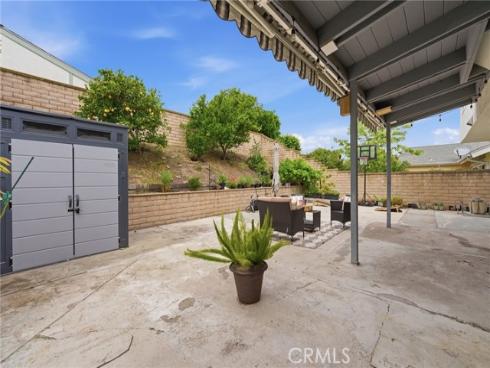 24661 Julie , Laguna Hills, CA