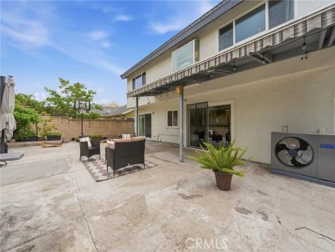 24661 Julie , Laguna Hills, CA
