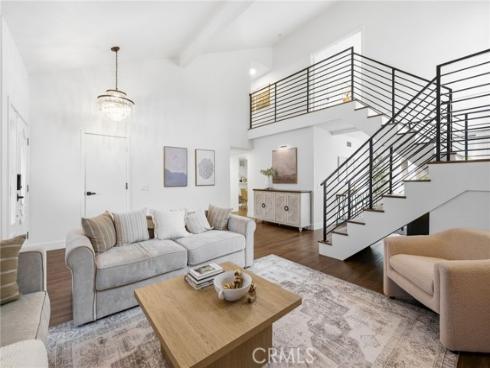 24661 Julie , Laguna Hills, CA