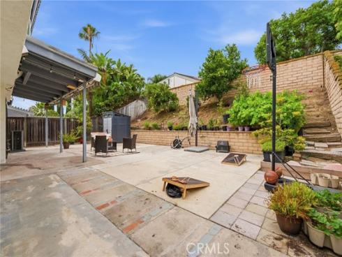 24661 Julie , Laguna Hills, CA