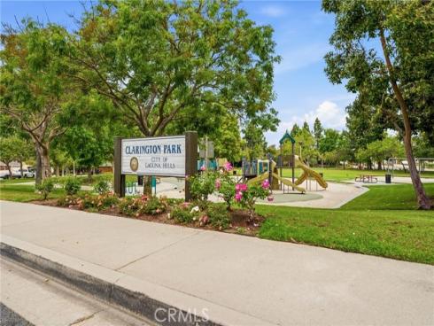24661 Julie , Laguna Hills, CA