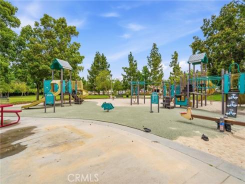 24661 Julie , Laguna Hills, CA