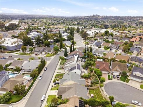 24661 Julie , Laguna Hills, CA