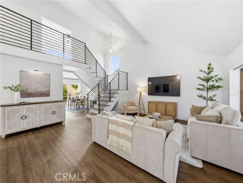 24661 Julie , Laguna Hills, CA