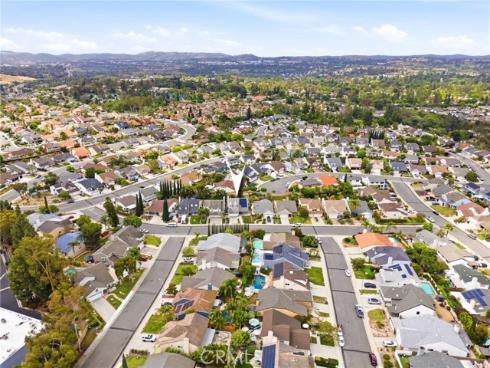 24661 Julie , Laguna Hills, CA